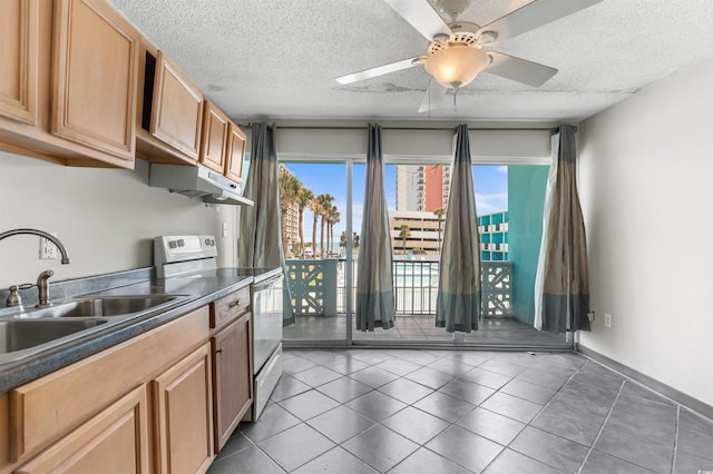 1600 S Ocean Blvd Unit 254, Myrtle Beach, SC 29577 - photo 13