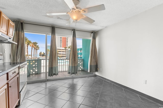 1600 S Ocean Blvd Unit 254, Myrtle Beach, SC 29577 - photo 12