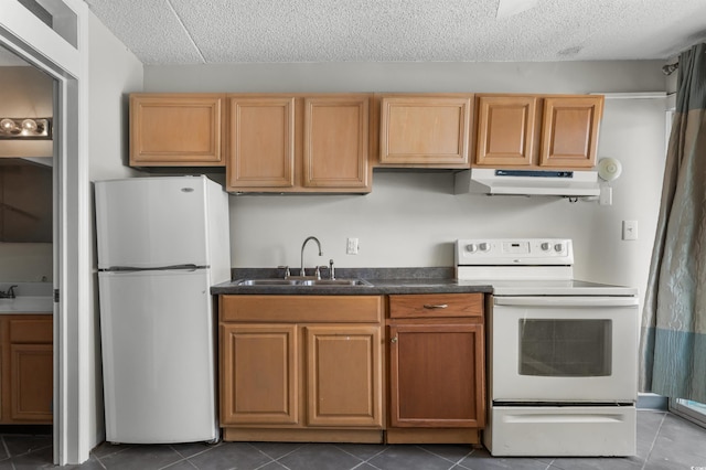 1600 S Ocean Blvd Unit 254, Myrtle Beach, SC 29577 - photo 11