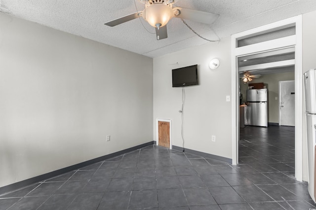 1600 S Ocean Blvd Unit 254, Myrtle Beach, SC 29577 - photo 10