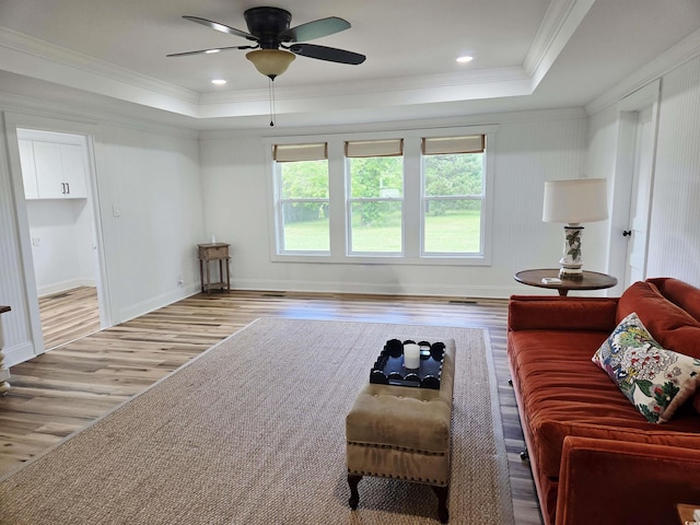 675 Liberty Church Rd, Loris, SC 29569 - photo 10