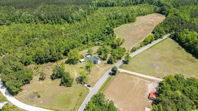675 Liberty Church Rd, Loris, SC 29569 - photo 2