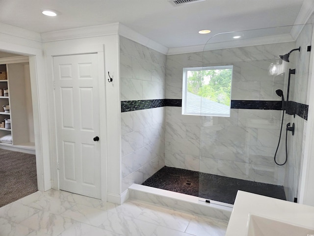 675 Liberty Church Rd, Loris, SC 29569 - photo 32