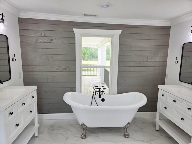 675 Liberty Church Rd, Loris, SC 29569 - photo 31