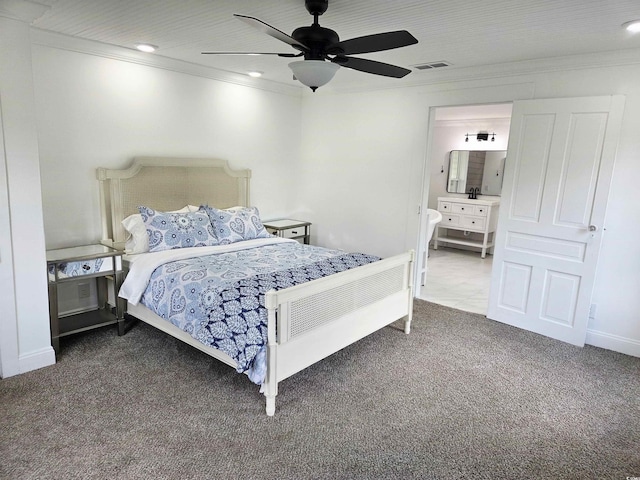 675 Liberty Church Rd, Loris, SC 29569 - photo 30