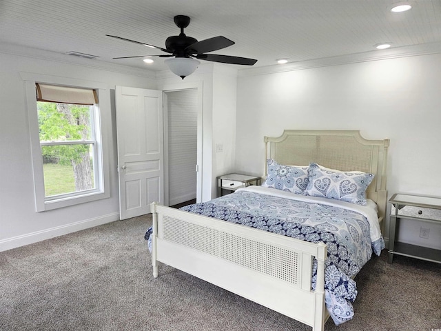 675 Liberty Church Rd, Loris, SC 29569 - photo 29
