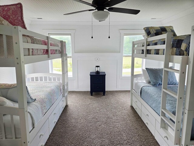 675 Liberty Church Rd, Loris, SC 29569 - photo 28