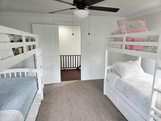 675 Liberty Church Rd, Loris, SC 29569 - photo 27