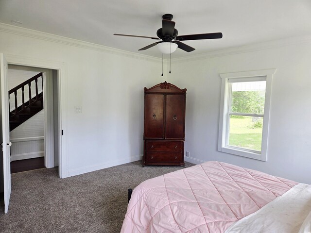 675 Liberty Church Rd, Loris, SC 29569 - photo 26