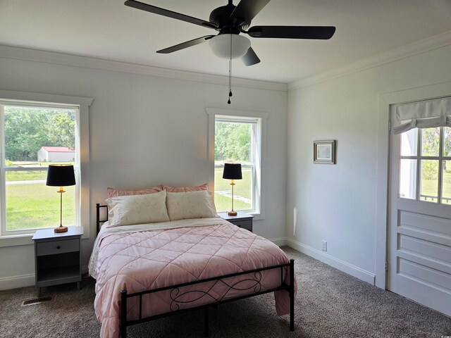 675 Liberty Church Rd, Loris, SC 29569 - photo 25