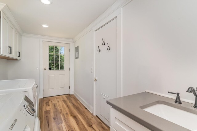 675 Liberty Church Rd, Loris, SC 29569 - photo 24