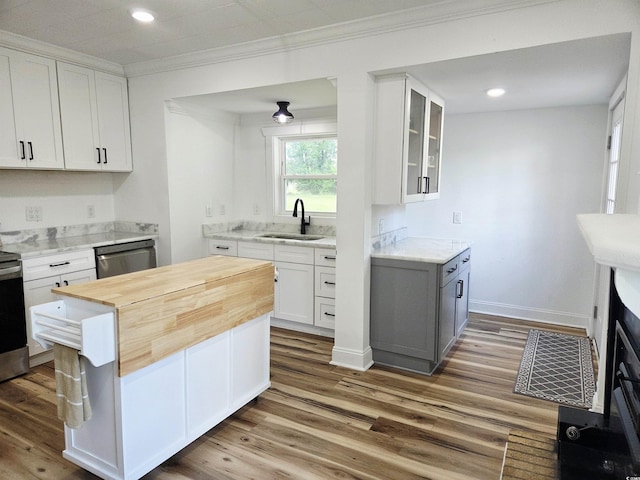 675 Liberty Church Rd, Loris, SC 29569 - photo 21