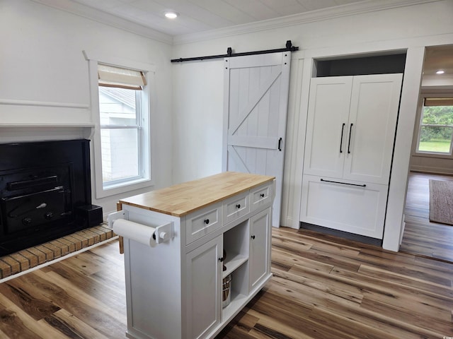 675 Liberty Church Rd, Loris, SC 29569 - photo 20