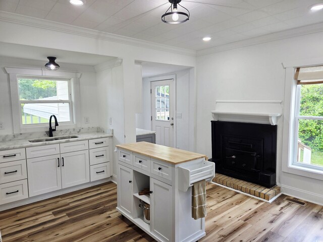 675 Liberty Church Rd, Loris, SC 29569 - photo 19