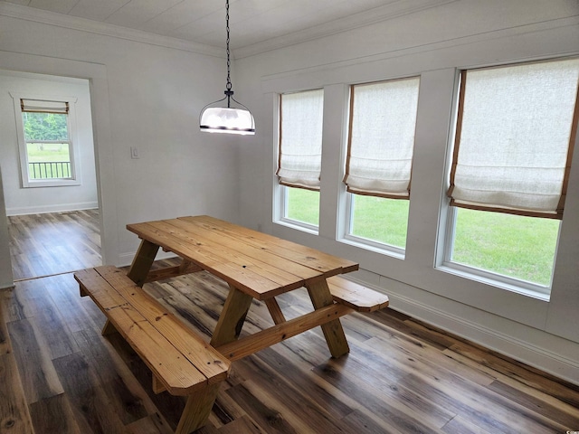 675 Liberty Church Rd, Loris, SC 29569 - photo 18