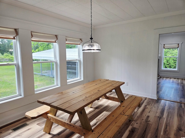 675 Liberty Church Rd, Loris, SC 29569 - photo 17