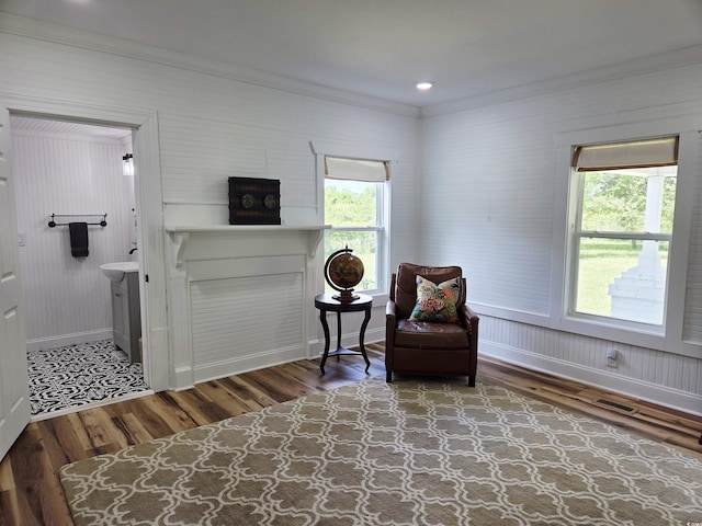 675 Liberty Church Rd, Loris, SC 29569 - photo 12
