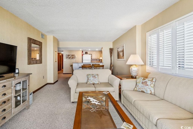 200 76th Ave N Unit 301, Myrtle Beach, SC 29572 - photo 9