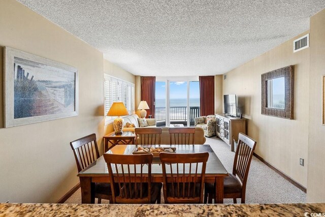 200 76th Ave N Unit 301, Myrtle Beach, SC 29572 - photo 7