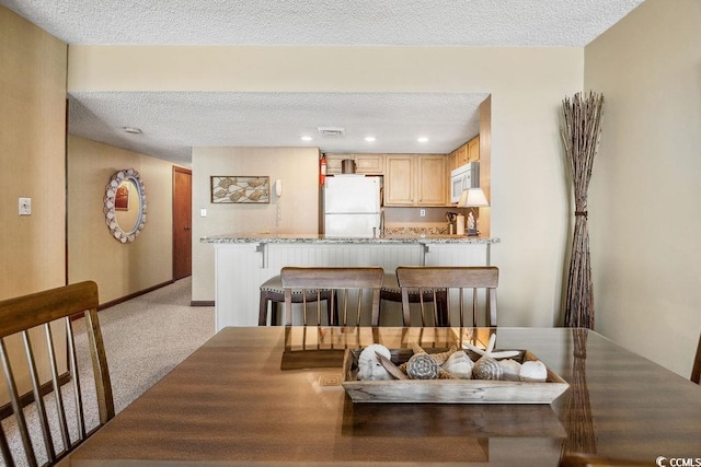 200 76th Ave N Unit 301, Myrtle Beach, SC 29572 - photo 5