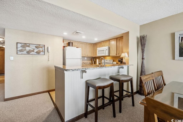 200 76th Ave N Unit 301, Myrtle Beach, SC 29572 - photo 4