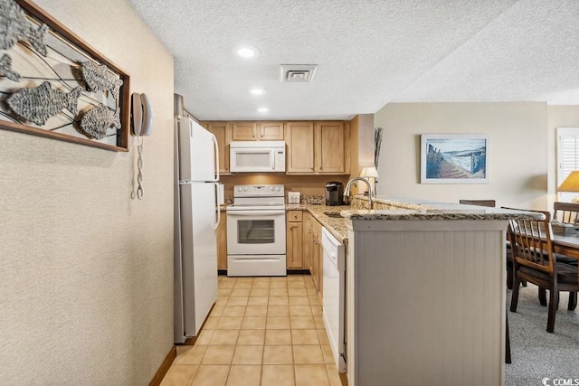 200 76th Ave N Unit 301, Myrtle Beach, SC 29572 - photo 3
