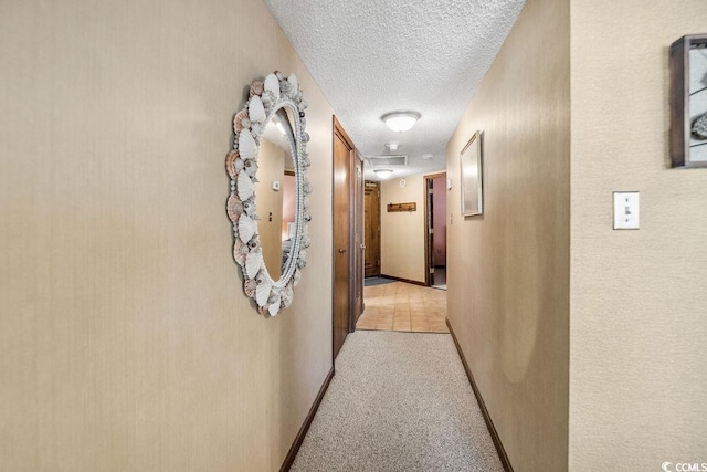 200 76th Ave N Unit 301, Myrtle Beach, SC 29572 - photo 2