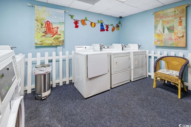 200 76th Ave N Unit 301, Myrtle Beach, SC 29572 - photo 27