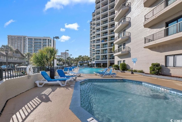 200 76th Ave N Unit 301, Myrtle Beach, SC 29572 - photo 25