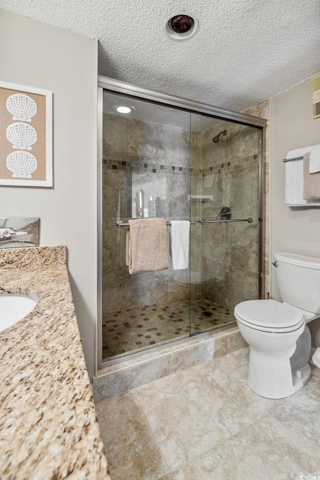 200 76th Ave N Unit 301, Myrtle Beach, SC 29572 - photo 23