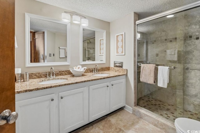 200 76th Ave N Unit 301, Myrtle Beach, SC 29572 - photo 22