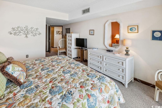 200 76th Ave N Unit 301, Myrtle Beach, SC 29572 - photo 21