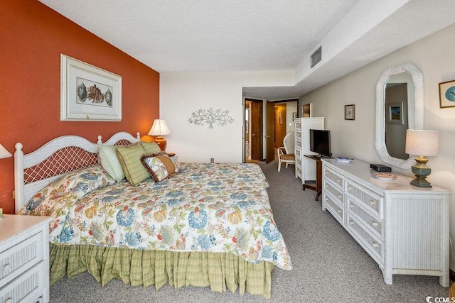 200 76th Ave N Unit 301, Myrtle Beach, SC 29572 - photo 20