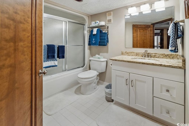 200 76th Ave N Unit 301, Myrtle Beach, SC 29572 - photo 16