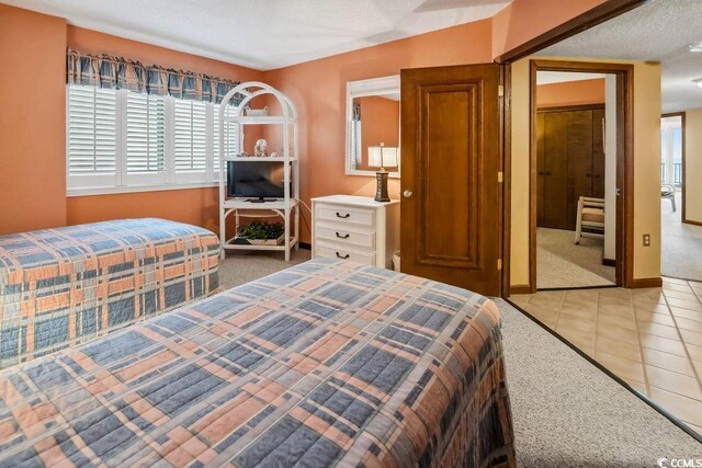 200 76th Ave N Unit 301, Myrtle Beach, SC 29572 - photo 14