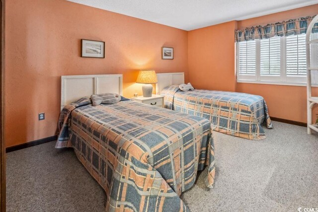 200 76th Ave N Unit 301, Myrtle Beach, SC 29572 - photo 13