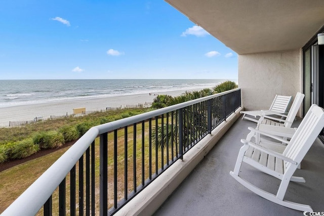 200 76th Ave N Unit 301, Myrtle Beach, SC 29572 - photo 12
