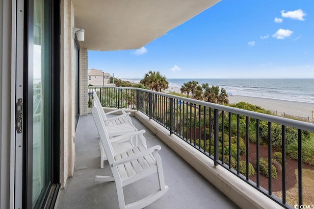 200 76th Ave N Unit 301, Myrtle Beach, SC 29572 - photo 11