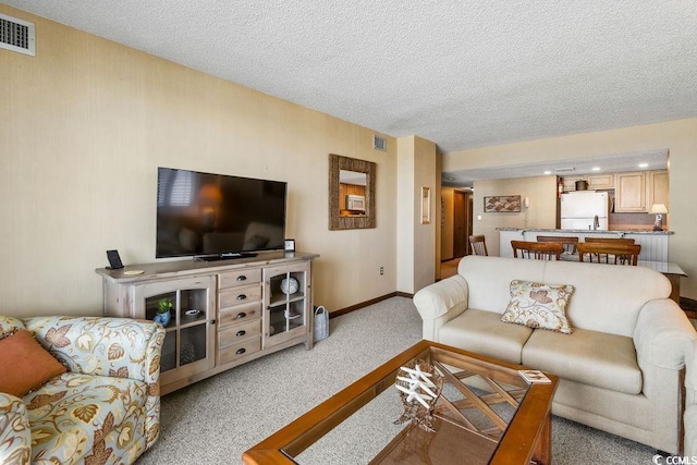 200 76th Ave N Unit 301, Myrtle Beach, SC 29572 - photo 10