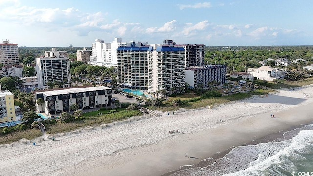 200 76th Ave N Unit 301, Myrtle Beach, SC 29572 - photo 35