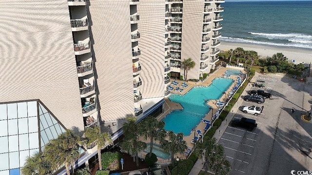 200 76th Ave N Unit 301, Myrtle Beach, SC 29572 - photo 34