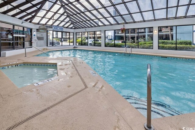 200 76th Ave N Unit 301, Myrtle Beach, SC 29572 - photo 30