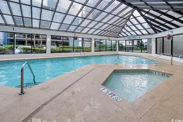 200 76th Ave N Unit 301, Myrtle Beach, SC 29572 - photo 29
