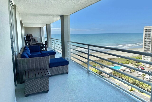 9840 Queensway Blvd Unit 1505, Myrtle Beach, SC 29572 - photo 10