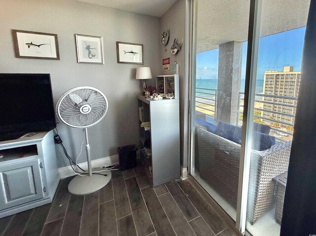 9840 Queensway Blvd Unit 1505, Myrtle Beach, SC 29572 - photo 35