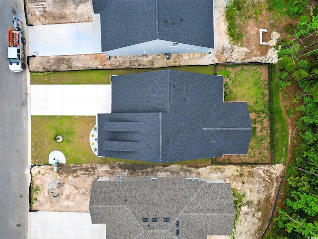 452 Sun Colony Blvd, Longs, SC 29568 - view of subject property