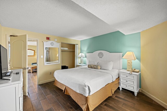 6804 N Ocean Blvd Unit 1049, Myrtle Beach, SC 29572 - photo 8