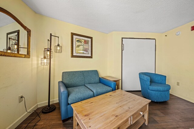 6804 N Ocean Blvd Unit 1049, Myrtle Beach, SC 29572 - photo 7