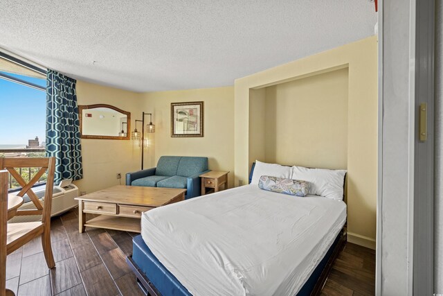 6804 N Ocean Blvd Unit 1049, Myrtle Beach, SC 29572 - photo 6