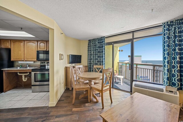6804 N Ocean Blvd Unit 1049, Myrtle Beach, SC 29572 - photo 5